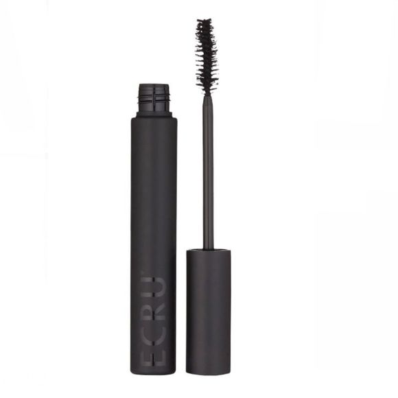 Ecru New York Runway Lash Amplifying Mascara BNIB - Picture 2 of 3